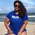 Kirby Quiles-Brown's profile image