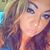 Alysha Corrigan's profile image