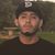 Javier Vazquez's profile image