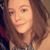 Brittany McAffee's profile image