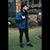 Andres Balladares's profile image