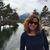 Marianne Ruppel's profile image
