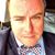Andrew Tappan's profile image