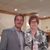 Sherry Estep MacDonald's profile image