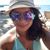 Patricia Muellen's profile image