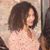 Candace Baye's profile image