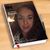 Laura Nava's profile image