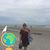 Kristine Gillespie's profile image