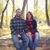 Kellie Mallory McKinney's profile image