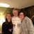 Mary Jane Allen Knaley's profile image