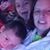 Linda Chappell's profile image