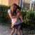 Whitney Schlemmer's profile image