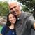 EricDebbie Kolk's profile image