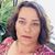 Darcie Geer Bentley's profile image