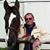 Dave Empting's profile image
