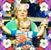 Marcy King's profile image