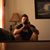 Leo Lopez's profile image