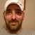 John Spencer's profile image