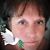 Belinda Griffin Stone's profile image