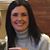 Kimberly Dollar Pepper's profile image