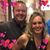 Sheri Roberts's profile image