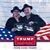 John F Walsh's profile image