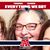 Heather M Killam's profile image