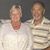 Debbie Galvin Stafford's profile image