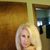 Kelly Green's profile image