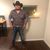 Erick Gamez's profile image