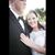 Katelyn Nicole's profile image