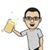 Stephen Dimiceli's profile image
