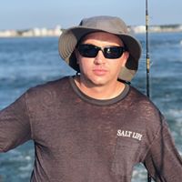 Billy Thomas's profile image