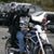 Roger Benimoff's profile image