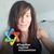Neila Krauss Bala's profile image