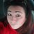 Rebecca Shakylynn Brown Barker's profile image