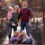 Adam Coxon DC's profile image