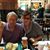 Ruth Ann Fulkerson's profile image