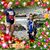 Tammy White Johnson's profile image