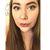 Alisha Trimbach's profile image