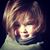 Stephanie Ungar's profile image