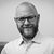 Johan Jonasson's profile image