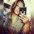 Carmen Z. Rodz's profile image