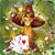 Irene Chavez's profile image