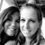Katie Ruffner's profile image