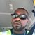 Ernest Vannorsdell's profile image