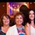 Wanda Veillon's profile image