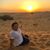 Anna Castillo's profile image