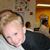 LarryWanda Dykes's profile image