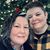 Candalee K. Abbott's profile image